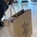 ”제주 국제공항 국제선“ 이용후기 / 29주 임산부와 27갤 아이랑