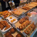 파리바게뜨용인축협
