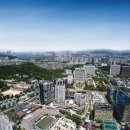 마제스타 아시아경제