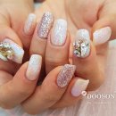 블링블링슈가 이미지