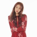 소유
