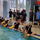 바다여행 이미지