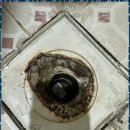 아주이엔씨 - 안양시 동안구 시민대로 361 | 난방배관 믿음직하고 빠른 누수 해결사, 이엔씨설비 후기