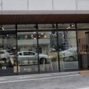 푸른별상점 이미지