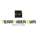 팀타이거짐 13호점 이미지