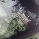 서울오토미션 이미지