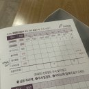 마마파파베이비산부인과의원 이미지