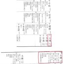 영암효요양병원 이미지