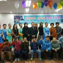 낙원요양원 이미지