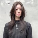 서울 마포구 상수동 미용실 프릭샵 후기 인접지하철 가는길