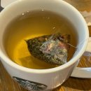 (주)블루리퍼블릭 이미지