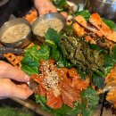 온천농장 이미지