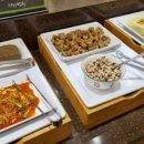 다담뜰한식뷔페밀양점 이미지