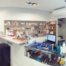 남경전자 이미지