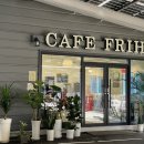 춘천 세차의고수 이미지