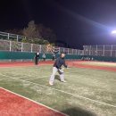 몽키매직 | 노원 테니스 레슨 후기 몽키매직테니스 방문 후기