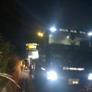 24시안전카센타 이미지