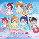 주식회사 마린파크 이미지