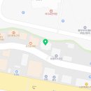 흥덕1로L 이미지