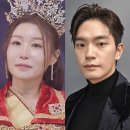강상준 카카오 검색결과
