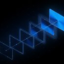 SEO 최적화 끝판왕! 구글 제미나이 2.5 활용법, 늦기 전에 배워야 하는 이유