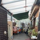 통영갈비 이미지