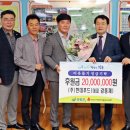 (주)현대투어 이미지