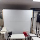 비지스튜디오 이미지