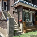 [강서구 화곡 움라우트] 집에 있는 듯한 편안함🏠