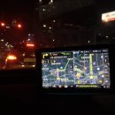 강산주유소 이미지