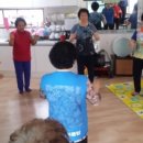 북성경로당 이미지