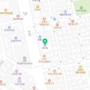 에이원무인텔 이미지