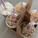 태권탑 | 26년 1월 한달 일상기록