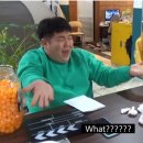 세븐일레븐쌍암호반점 | [일본 한달살기]ep.26.27.28 많은 장면들을 보내고 나면 엔딩크레딧에는 너와 나뿐이야 끝나지 않은...