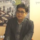 (유)중앙장례식장 이미지