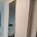 해운대영남아파트 이미지