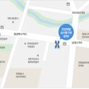 ＜건강보험심사평가원＞ 국제협력전문원 채용공고 - 2017.7.27.(목), 18:00까지 이미지