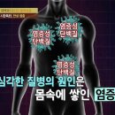 용산식품 이미지