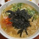 성원칼국수 이미지