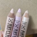 내돈내산 투쿨포스쿨 아트클래스 프로타주 펜슬 애교살 섀도우,애교살펜슬