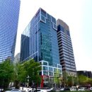 플래티넘타워 이미지