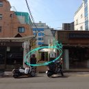 GS25성신미디어 이미지