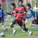 안산부곡중학교 이미지