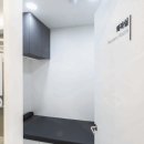 광주치과의원 이미지