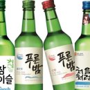 맥주랑소주랑 네이버블로그