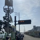 세븐일레븐 울산등대점 이미지