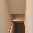 에포케호텔 이미지