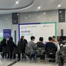 동성T.P 이미지