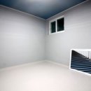 더블루하우스 이미지