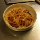 우림밥집